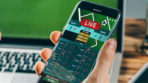 wagerhq .